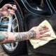 Set Prosoape Auto Meguiar's Supreme Shine Microfibre Towels, 6 buc Set Prosoape Auto Meguiar's Supreme Shine Microfibre Towels, 6 buc
