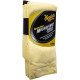 Set Prosoape Auto Meguiar's Supreme Shine Microfibre Towels, 6 buc Set Prosoape Auto Meguiar's Supreme Shine Microfibre Towels, 6 buc