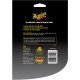 Set Prosoape Uscare Auto Meguiar's Supreme Shine Microfiber Towels, 60 x 40cm, 3 buc