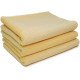 Set Prosoape Uscare Auto Meguiar's Supreme Shine Microfiber Towels, 60 x 40cm, 3 buc