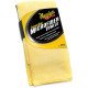Set Prosoape Uscare Auto Meguiar's Supreme Shine Microfiber Towels, 60 x 40cm, 3 buc