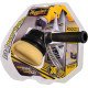 Sistem Polish Auto Meguiar's DA Drill PowerSystem