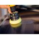 Sistem Polish Auto Meguiar's DA Drill PowerSystem