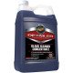 Solutie Curatare Geamuri Meguiar's Glass Cleaner Concentrate D120, 3.79L
