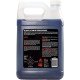 Solutie Curatare Geamuri Meguiar's Glass Cleaner Concentrate D120, 3.79L