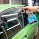 Solutie Curatare Geamuri Meguiar's Perfect Clarity, 473ml Solutie Curatare Geamuri Meguiar's Perfect Clarity, 473ml