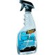 Solutie Curatare Geamuri Meguiar's Perfect Clarity, 473ml Solutie Curatare Geamuri Meguiar's Perfect Clarity, 473ml