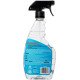 Solutie Curatare Geamuri Meguiars Perfect Clarity Glass Cleaner, 709ml