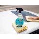 Solutie Curatare Geamuri Meguiars Perfect Clarity Glass Cleaner, 709ml