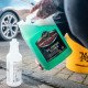 Solutie Curatare Generala Meguiars All Purpose Cleaner, 3.8L