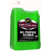 Solutie Curatare Generala Meguiar's All Purpose Cleaner, 3.8L