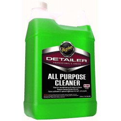 Solutie Curatare Generala Meguiar's All Purpose Cleaner, 3.8L