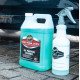 Solutie Curatare Generala Meguiars All Purpose Cleaner, 3.8L