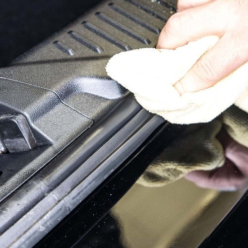 Solutie Curatare Generala Meguiars All Purpose Cleaner, 3.8L