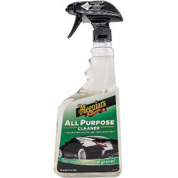 Solutie Curatare Generala Meguiar's All Purpose Cleaner 710ml