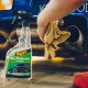Solutie Curatare Generala Meguiars All Purpose Cleaner 710ml
