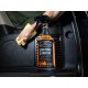 Solutie Curatare Generala Meguiars Citrus Power Cleaner Plus, 946ml