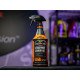 Solutie Curatare Generala Meguiars Citrus Power Cleaner Plus, 946ml