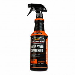 Solutie Curatare Generala Meguiar's Citrus Power Cleaner Plus, 946ml