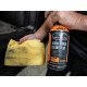 Solutie Curatare Generala Meguiars Citrus Power Cleaner Plus, 946ml