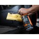 Solutie Curatare Generala Meguiars Citrus Power Cleaner Plus, 946ml