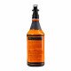 Solutie Curatare Generala Meguiars Citrus Power Cleaner Plus, 946ml