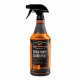 Solutie Curatare Generala Meguiars Citrus Power Cleaner Plus, 946ml