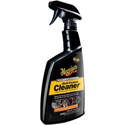 Solutie Curatare Generala Meguiar's Heavy Duty Multi-Purpose Cleaner, 710ml