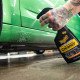 Solutie Curatare Generala Meguiars Heavy Duty Multi-Purpose Cleaner, 710ml