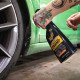 Solutie Curatare Generala Meguiars Heavy Duty Multi-Purpose Cleaner, 710ml