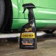 Solutie Curatare Generala Meguiars Heavy Duty Multi-Purpose Cleaner, 710ml
