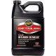 Solutie Curatare Interior Auto Meguiar's Quik Interior Detailer D149, 3.79L