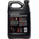 Solutie Curatare Interior Auto Meguiar's Quik Interior Detailer D149, 3.79L