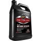Solutie Curatare Interior Auto Meguiar's Quik Interior Detailer D149, 3.79L