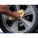 Solutie Curatare Jante Meguiar's Hot Rims Aluminum Wheel Cleaner, 709ml Solutie Curatare Jante Meguiar's Hot Rims Aluminum Wheel Cleaner, 709ml