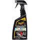 Solutie Curatare Jante Meguiars Ultimate All Wheel Cleaner, 710ml Solutie Curatare Jante Meguiars Ultimate All Wheel Cleaner, 710ml