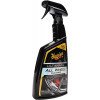 Solutie Curatare Jante Meguiar's Ultimate All Wheel Cleaner, 710ml