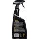 Solutie Curatare Jante Meguiars Ultimate All Wheel Cleaner, 710ml Solutie Curatare Jante Meguiars Ultimate All Wheel Cleaner, 710ml