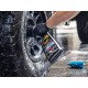 Solutie Curatare Jante Meguiars Ultimate All Wheel Cleaner, 710ml Solutie Curatare Jante Meguiars Ultimate All Wheel Cleaner, 710ml