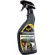 Solutie Curatare Jante Meguiars Ultimate Waterless Wheel & Tire, 709ml Solutie Curatare Jante Meguiars Ultimate Waterless Wheel & Tire, 709ml
