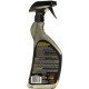 Solutie Curatare Jante Meguiars Ultimate Waterless Wheel & Tire, 709ml Solutie Curatare Jante Meguiars Ultimate Waterless Wheel & Tire, 709ml