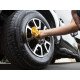 Solutie Curatare Jante Meguiars Ultimate Waterless Wheel & Tire, 709ml Solutie Curatare Jante Meguiars Ultimate Waterless Wheel & Tire, 709ml