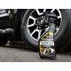 Solutie Curatare Jante Meguiars Ultimate Waterless Wheel & Tire, 709ml Solutie Curatare Jante Meguiars Ultimate Waterless Wheel & Tire, 709ml