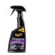 Solutie Curatare Bord Auto Meguiar's Quik Interior Detailer, 473ml