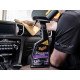 Solutie Curatare Bord Auto Meguiar's Quik Interior Detailer, 473ml