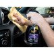 Solutie Curatare Bord Auto Meguiar's Quik Interior Detailer, 473ml