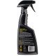 Solutie Curatare Bord Auto Meguiar's Quik Interior Detailer, 473ml