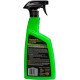 Solutie Curatare Rapida Meguiars Hybrid Ceramic Detailer, 768ml Solutie Curatare Rapida Meguiars Hybrid Ceramic Detailer, 768ml