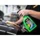 Solutie Curatare Rapida Meguiars Hybrid Ceramic Detailer, 768ml Solutie Curatare Rapida Meguiars Hybrid Ceramic Detailer, 768ml