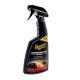 Solutie Curatare Soft-Top Meguiar's Convertible Top Cleaner, 473ml Solutie Curatare Soft-Top Meguiar's Convertible Top Cleaner, 473ml